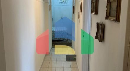 For Sale - Flat 70 m² in Athens