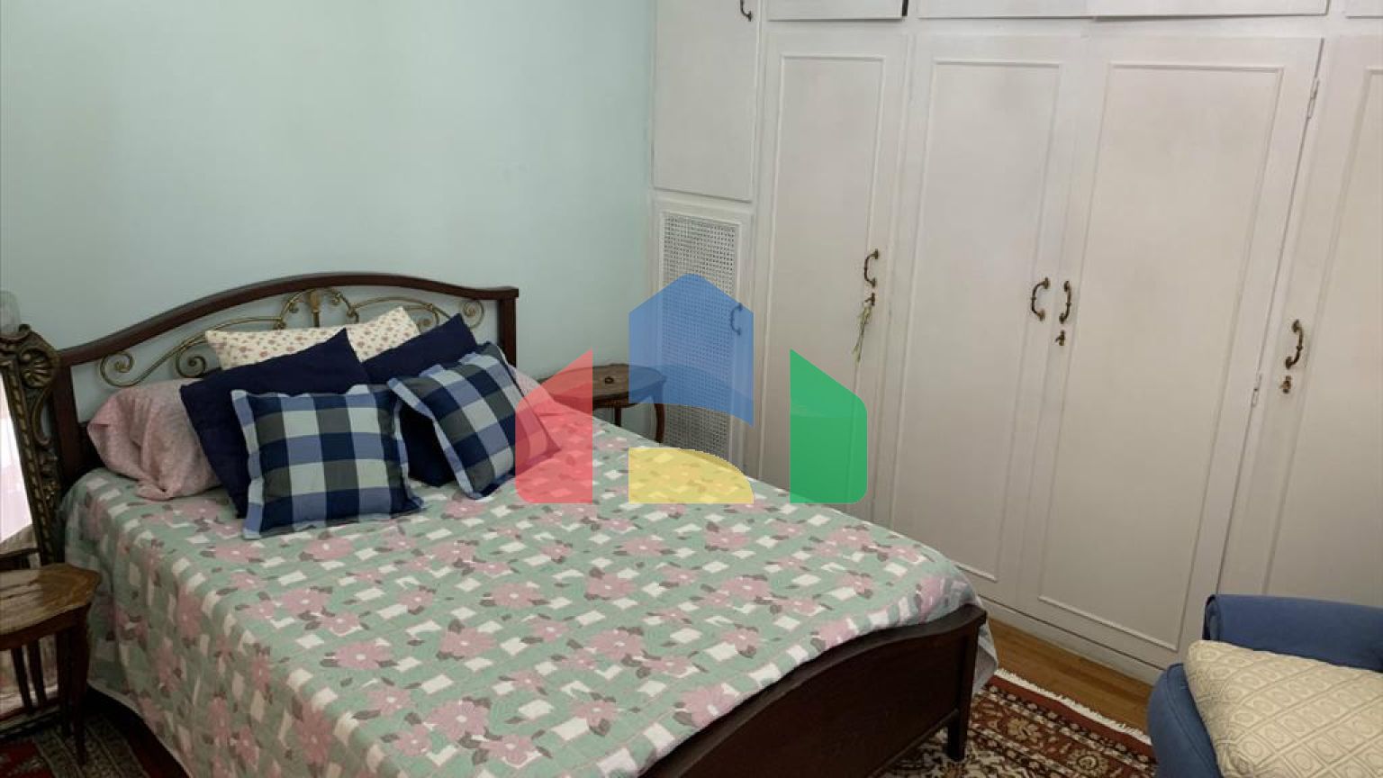 Продаж - Квартира 70 m² в Афінах