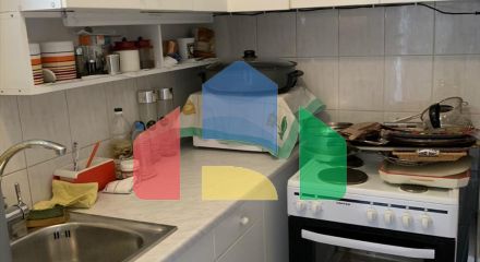 Продаж - Квартира 70 m² в Афінах