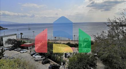 Продаж - Будівля 150 m² в Афінах