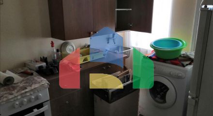 Продаж - Будівля 150 m² в Афінах