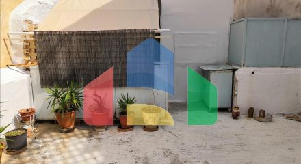 Продаж - Будівля 150 m² в Афінах