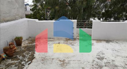 Продаж - Будівля 150 m² в Афінах
