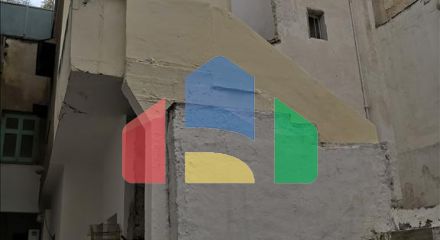Продаж - Будівля 150 m² в Афінах