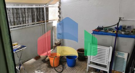 Продаж - Будівля 150 m² в Афінах