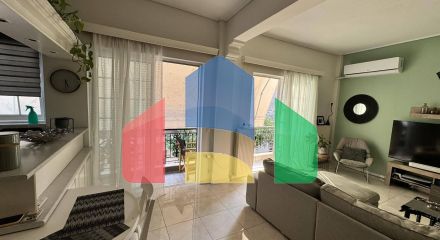 Продаж - Будівля 220 m² в Афінах