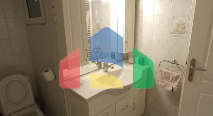 Продажа - Здание 220 m² в Афинах