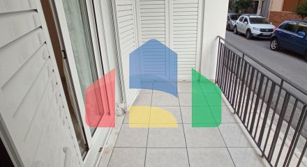 Продажа - Здание 220 m² в Афинах