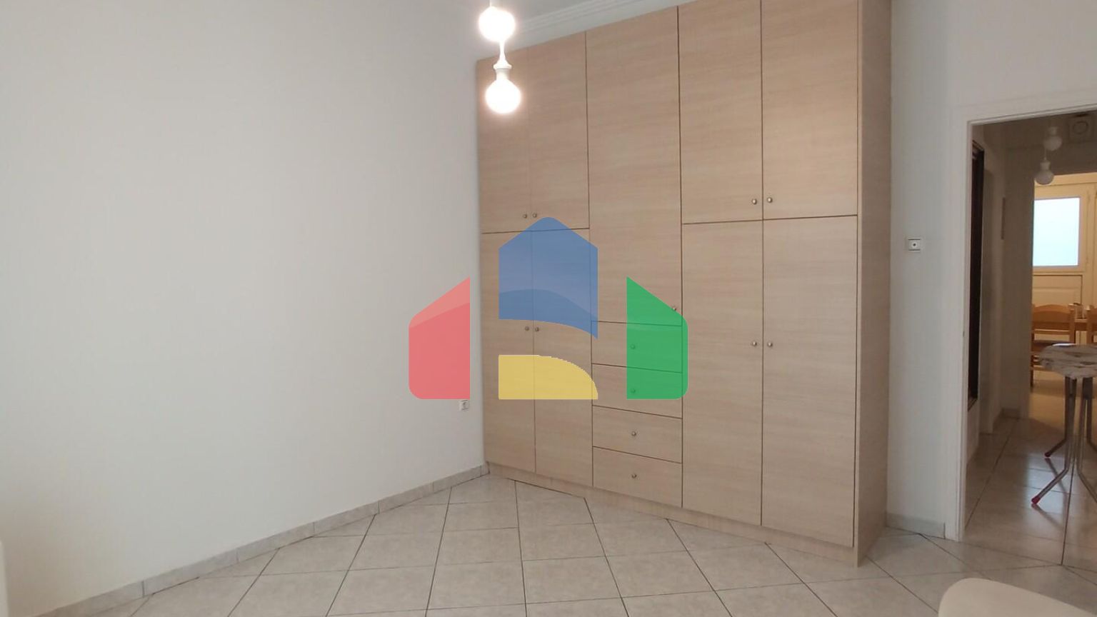 Продажа - Здание 220 m² в Афинах