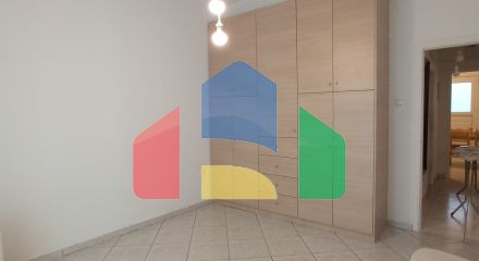 Продажа - Здание 220 m² в Афинах