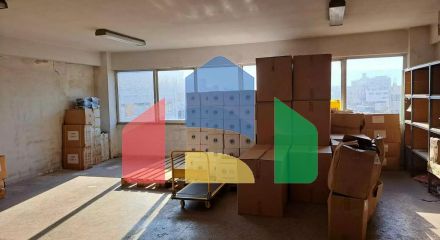 Продажа - Здание 686 m² в Афинах
