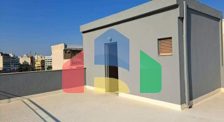 Продажа - Здание 686 m² в Афинах