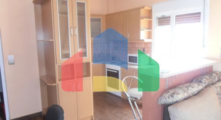Продажа - Квартира 43 m² в Афинах