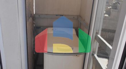 Продажа - Квартира 43 m² в Афинах