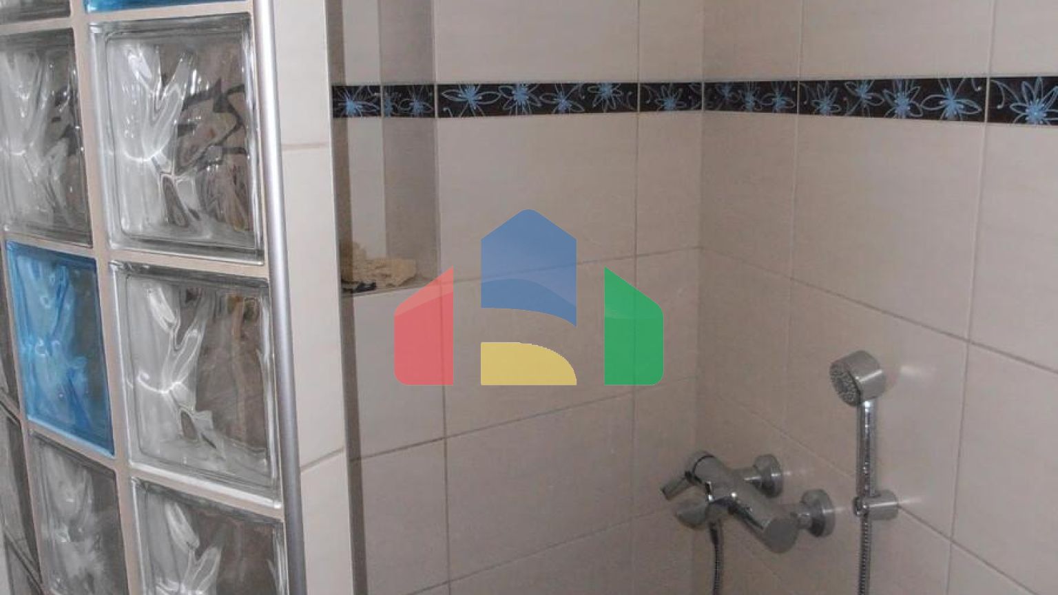 Продажа - Квартира 43 m² в Афинах