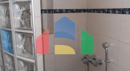 Продажа - Квартира 43 m² в Афинах