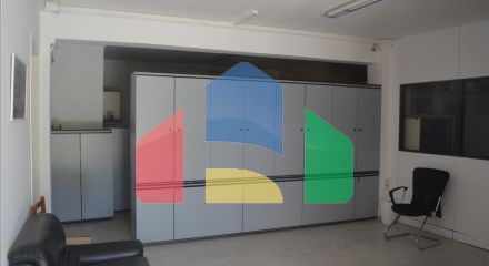 Продажа - Коттедж 320 m² в Афинах