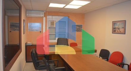 Продажа - Коттедж 320 m² в Афинах