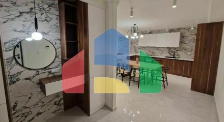 Продаж - Квартира 158 m² в Афінах