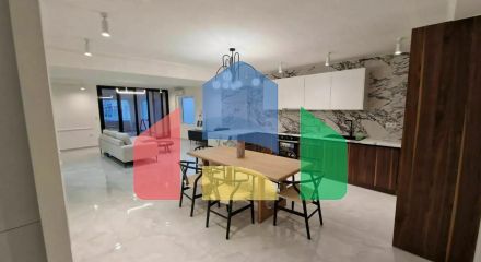 Продаж - Квартира 158 m² в Афінах