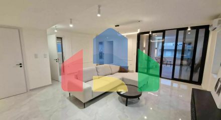 Продаж - Квартира 158 m² в Афінах