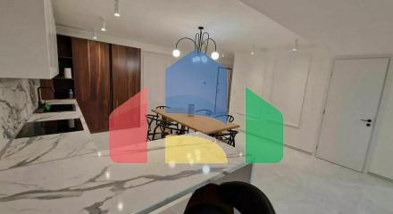 Продаж - Квартира 158 m² в Афінах