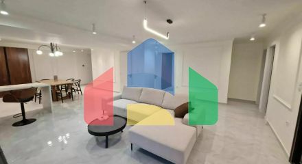Продаж - Квартира 158 m² в Афінах