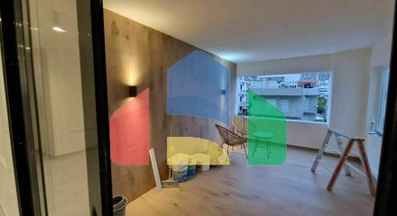 Продаж - Квартира 158 m² в Афінах