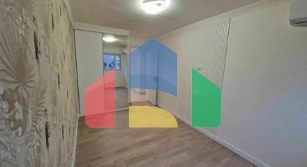 Продаж - Квартира 158 m² в Афінах