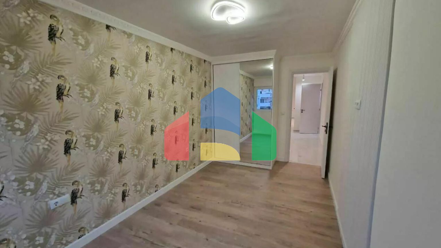 Продажа - Квартира 158 m² в Афинах