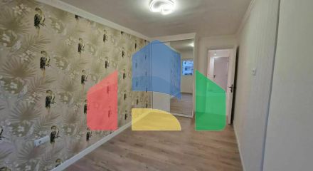 Продажа - Квартира 158 m² в Афинах Продажа - Квартира 158 m² в Афинах