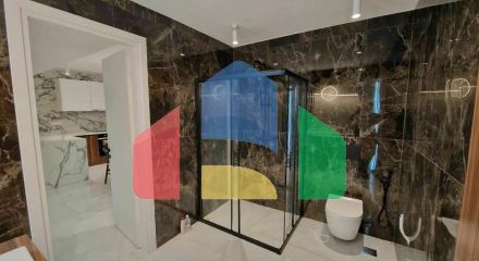 Продажа - Квартира 158 m² в Афинах Продажа - Квартира 158 m² в Афинах