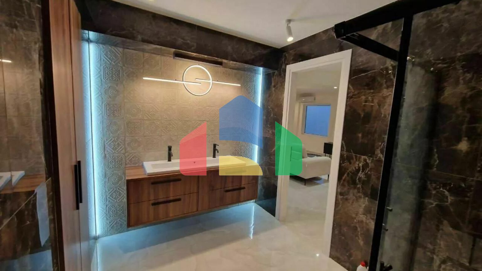 Продажа - Квартира 158 m² в Афинах