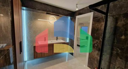 Продажа - Квартира 158 m² в Афинах Продажа - Квартира 158 m² в Афинах