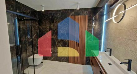 Продажа - Квартира 158 m² в Афинах Продажа - Квартира 158 m² в Афинах