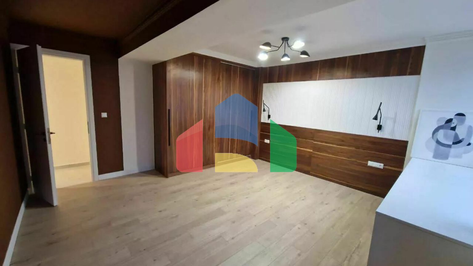 Продажа - Квартира 158 m² в Афинах