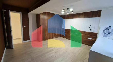 Продажа - Квартира 158 m² в Афинах Продажа - Квартира 158 m² в Афинах