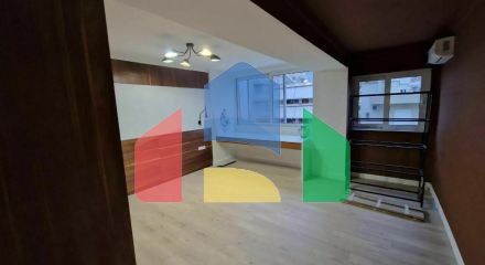 Продажа - Квартира 158 m² в Афинах Продажа - Квартира 158 m² в Афинах