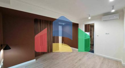 Продажа - Квартира 158 m² в Афинах Продажа - Квартира 158 m² в Афинах