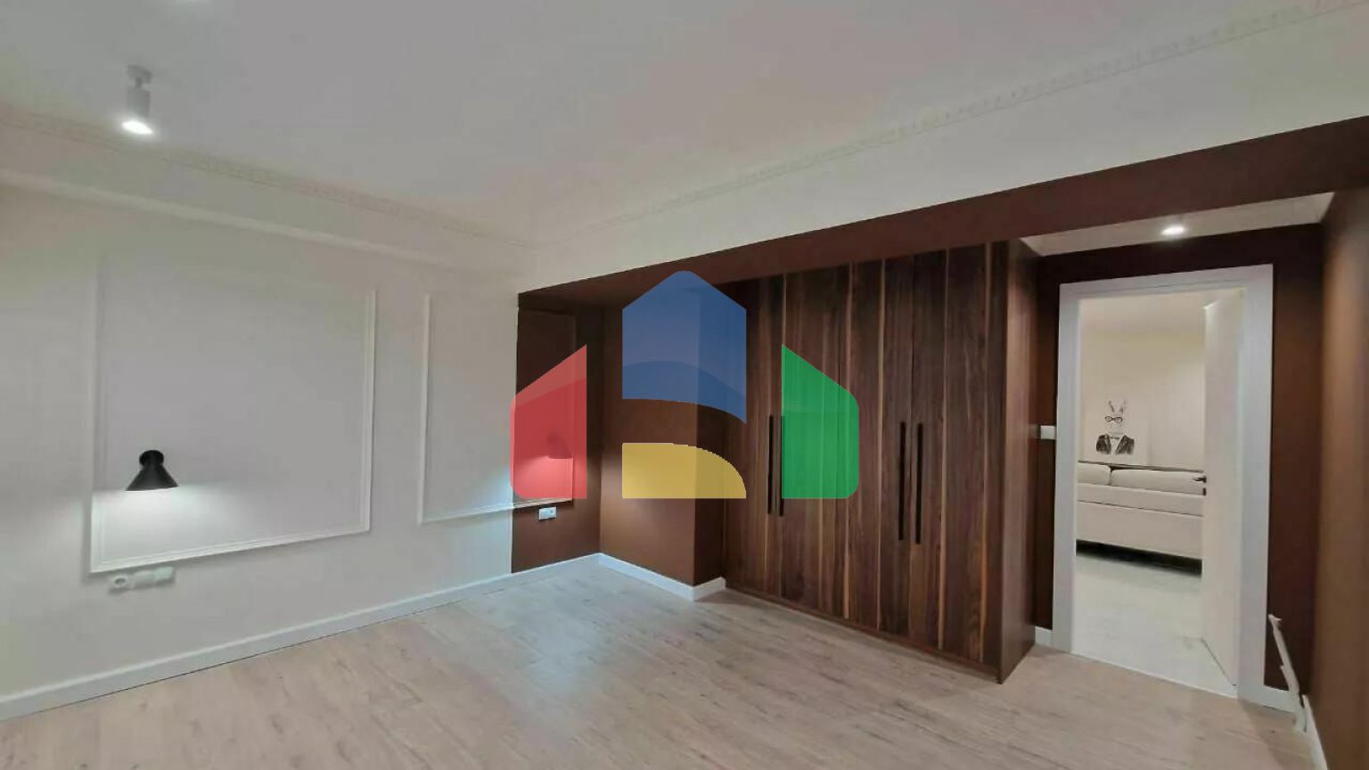 Продажа - Квартира 158 m² в Афинах