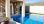 For Sale - Villa 550 m² in Athens