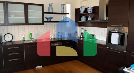 Продажа - Вилла 550 m² в Афинах