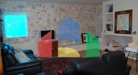 Продажа - Вилла 550 m² в Афинах
