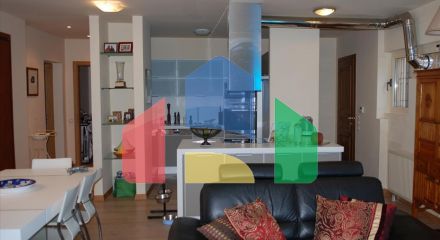 Продажа - Вилла 550 m² в Афинах