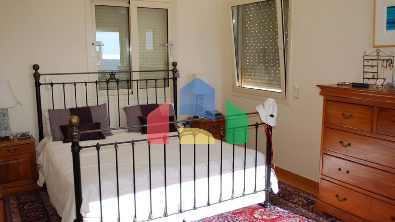 Продажа - Вилла 550 m² в Афинах