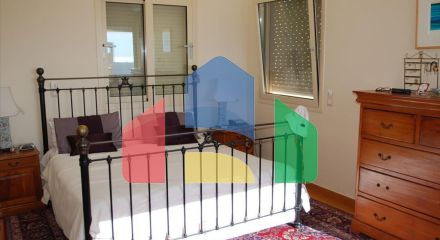 Продажа - Вилла 550 m² в Афинах Продажа - Вилла 550 m² в Афинах