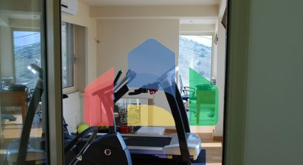 Продажа - Вилла 550 m² в Афинах Продажа - Вилла 550 m² в Афинах