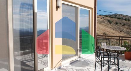 Продажа - Вилла 550 m² в Афинах Продажа - Вилла 550 m² в Афинах