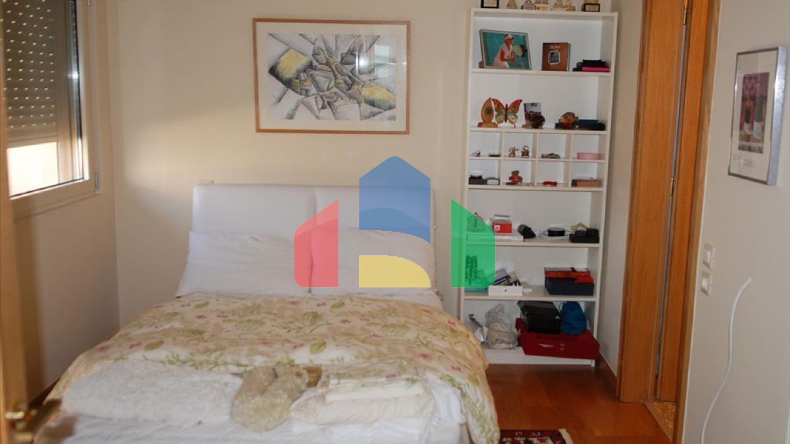 Продажа - Вилла 550 m² в Афинах