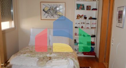 Продажа - Вилла 550 m² в Афинах Продажа - Вилла 550 m² в Афинах